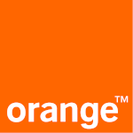 Orange business Expertise NetDevOps