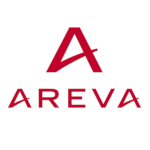 Areva Gouvernance d’audit sécurité