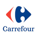 carrefour Accompagnement RSSI 