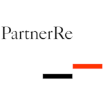 Partner RE Architecture réseau et sécurité