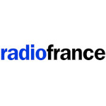 Radio france Administration et exploitation réseau et sécurité