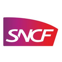 SNCF et RFF Gouvernance de Centre de service sécurité opérationnelle